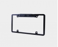 Wireless rear view system - 7inch Digital Wireless System